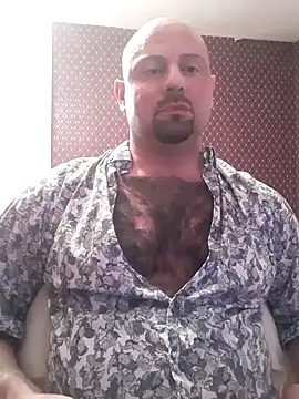  NEREZA  online show from October 22, 4:29 pm