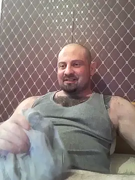  NEREZA  online show from November 1, 4:42 pm