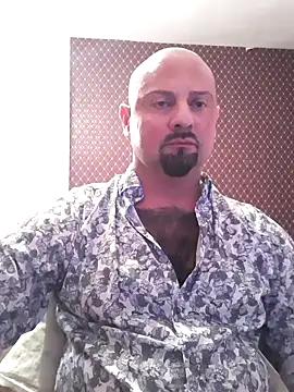  NEREZA  online show from December 16, 5:18 pm