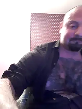  NEREZA  online show from January 7, 10:12 pm