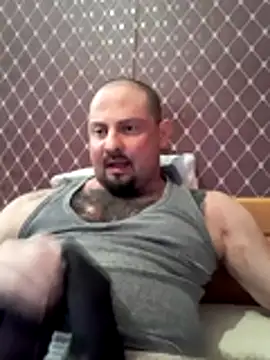  NEREZA  online show from February 12, 9:21 pm