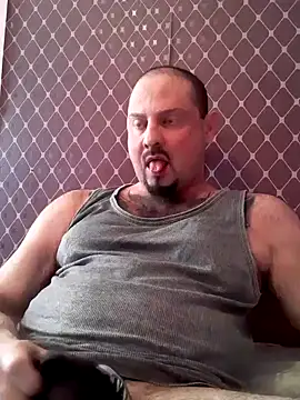  NEREZA  online show from March 10, 3:17 pm