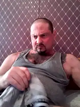  NEREZA  online show from March 12, 3:40 pm