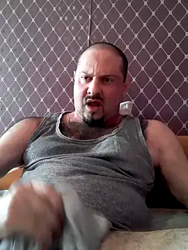  NEREZA  online show from March 31, 3:34 pm