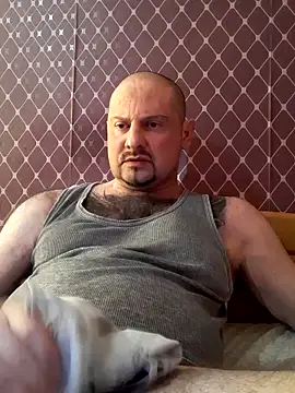  NEREZA  online show from April 7, 3:56 pm