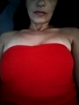 Snapshot of dan_tara chatting on February 5, 1:38 pm dan tara online show from February 5, 1:38 pm