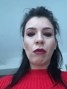 Snapshot of AlyaRei chatting on February 19, 3:52 pm AlyaRei online show from February 19, 3:52 pm