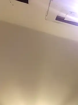 Premium-Jogurt online show from November 21, 2:10 am