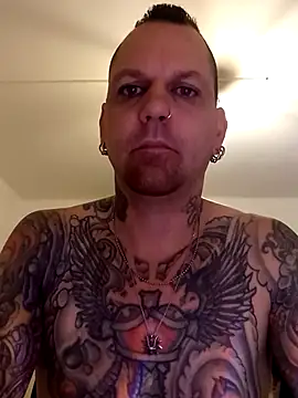 Premium-Jogurt online show from November 26, 12:44 am