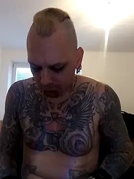 Premium-Jogurt online show from December 16, 11:59 am