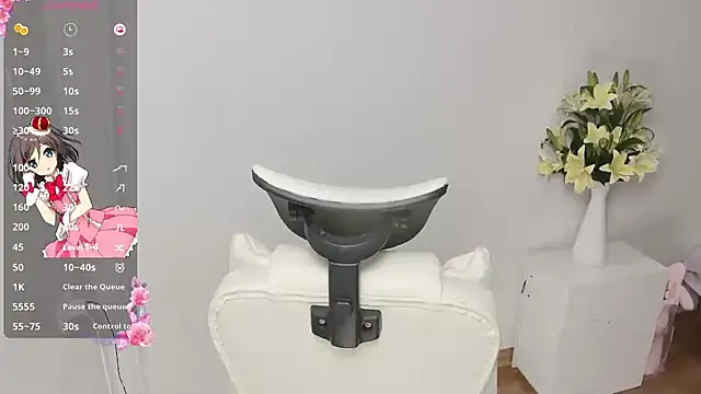 -Fortuna- online show from November 24, 2:11 am