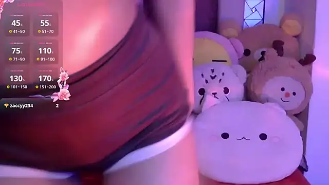 Snapshot of Perfect_lusty1 chatting on May 31, 5:09 pm Perfect lusty1 online show from May 31, 5:09 pm