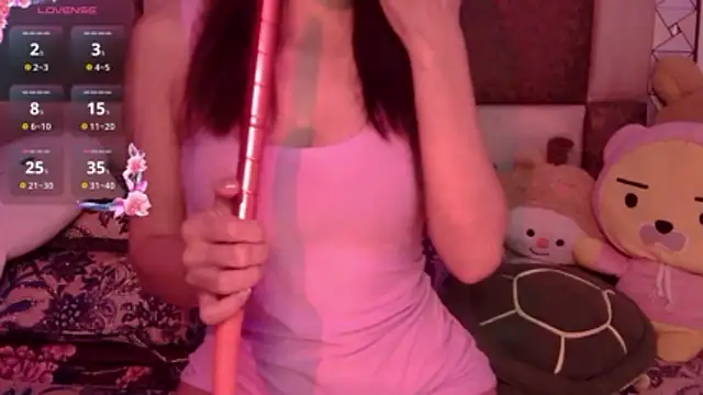 Snapshot of Perfect_lusty1 chatting on June 16, 4:31 pm Perfect lusty1 online show from June 16, 4:31 pm