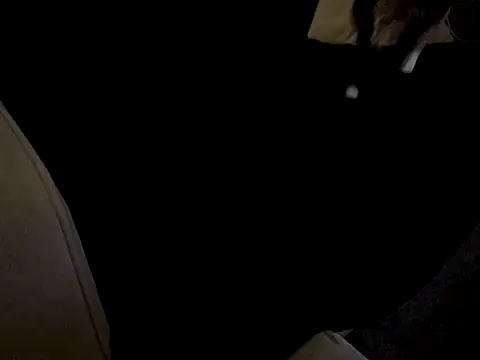 DoMeGood1296 online show from November 6, 11:59 pm