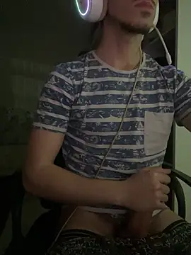 TurkYasura online show from February 15, 4:47 pm