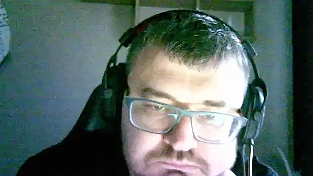 SirAbuser online show from September 19, 6:26 am