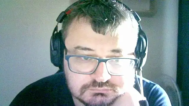 SirAbuser online show from September 30, 5:56 am