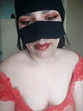 Diva watine online show from September 19, 1:23 pm