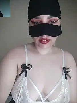 Diva watine online show from September 22, 12:07 pm