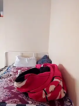 Diva watine online show from October 21, 4:51 pm