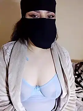 Diva watine online show from January 13, 5:29 pm