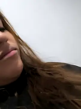 butterfly777  online show from September 9, 6:07 pm