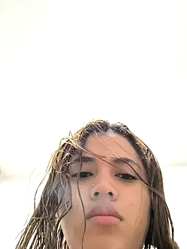 butterfly777  online show from September 29, 11:04 am