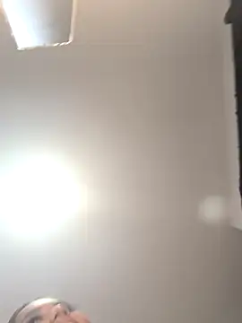 butterfly777  online show from October 16, 10:16 am