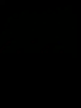 Molli97 online show from May 15, 2:51 am