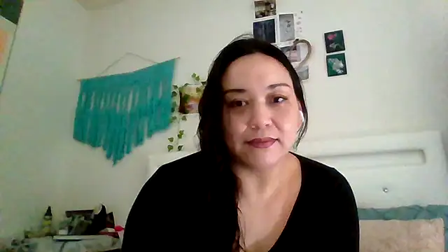 Exotic Bailey  online show from November 10, 9:47 pm