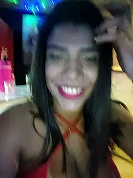 intensecouple69 online show from January 15, 6:40 am