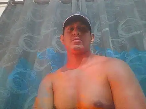 Snapshot of Jota_Alejand chatting on October 12, 1:26 am Jota Alejand online show from October 12, 1:26 am