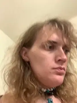 BlondeyMiyMiy online show from February 10, 8:18 am