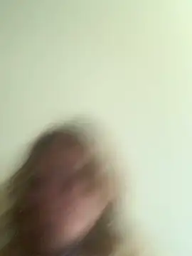 BlondeyMiyMiy online show from May 9, 8:25 pm