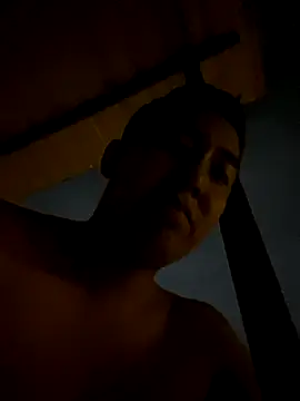 Snapshot of uffffxxx chatting on September 14, 4:55 am uffffxxx online show from September 14, 4:55 am