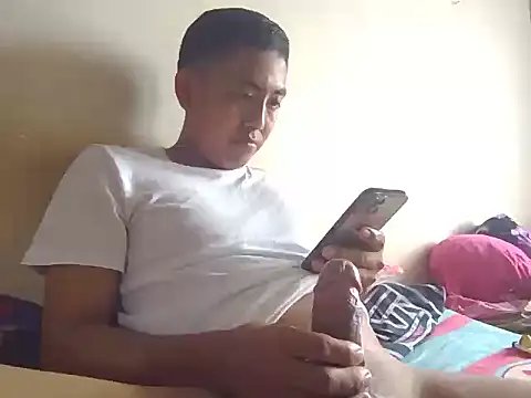 Snapshot of uffffxxx chatting on September 14, 7:46 pm uffffxxx online show from September 14, 7:46 pm