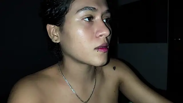 Angelic AP online show from November 22, 5:28 am