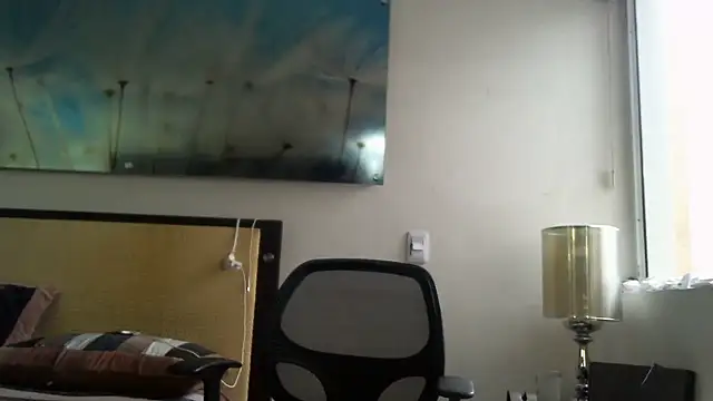 Mirianzapata 1 online show from March 8, 10:13 pm