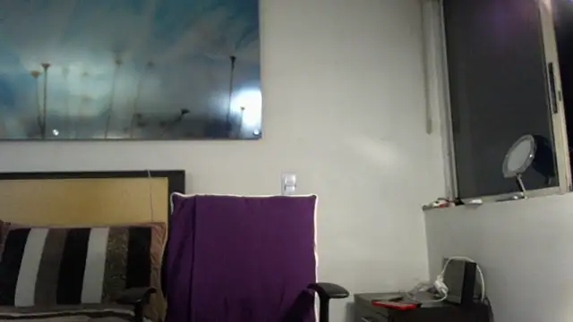 Mirianzapata 1 online show from March 15, 11:55 pm