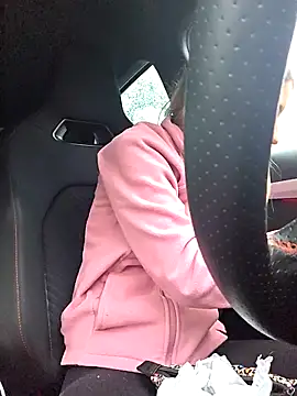 PetiteSecrets online show from December 16, 3:39 pm