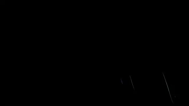 Aisha hotts777 online show from March 25, 3:12 am