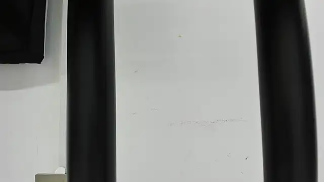 Aisha hotts777 online show from April 7, 2:34 am