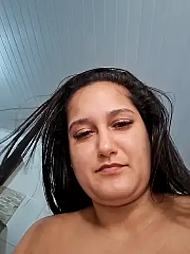 Snapshot of Melissa0478 chatting on June 4, 2:23 pm Melissa0478 online show from June 4, 2:23 pm
