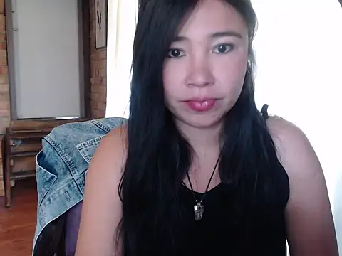 magiadeisis online show from October 29, 1:35 pm