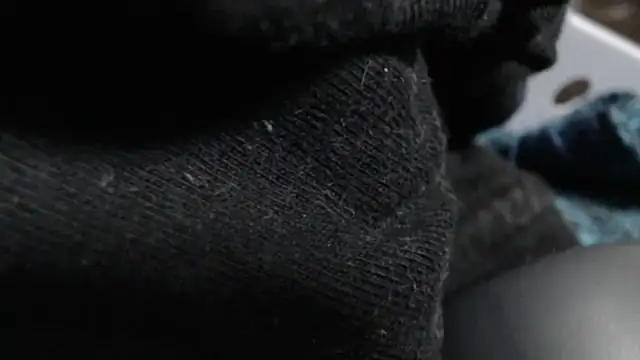 BROsister online show from September 11, 12:38 pm