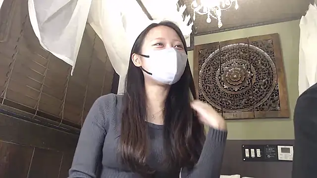 BROsister online show from December 5, 10:13 am