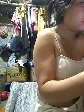 Snapshot of Cklovesu47244 chatting on October 20, 4:51 pm Cklovesu47244 online show from October 20, 4:51 pm