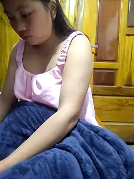 Snapshot of Cklovesu47244 chatting on October 21, 9:15 pm Cklovesu47244 online show from October 21, 9:15 pm