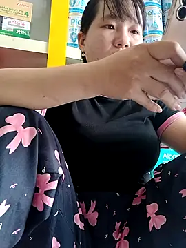  Babyrose  online show from September 11, 2:00 am