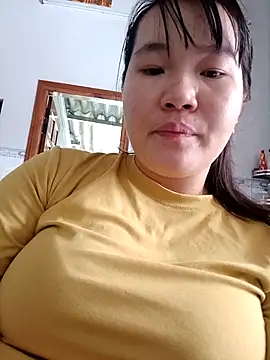  Babyrose  online show from September 29, 3:55 am